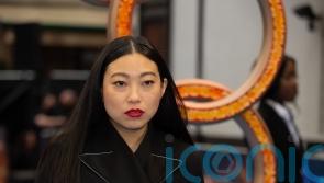 Awkwafina addresses ‘blaccent’ criticism as she announces Twitter departure