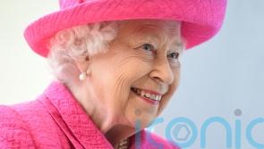 Jubilee anthem starring Lesley Garrett to be released in honour of Queen