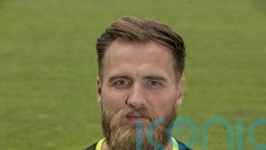 St Mirren hope to persuade in-form keeper Jak Alnwick to sign new contract