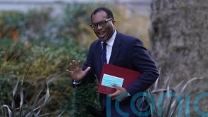 PM did not count fraud when claiming crime had fallen, Cabinet minister suggests