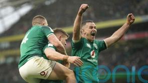 5 things we learned from the opening round of Six Nations action