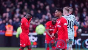 Jarrod Bowen admits West Ham dropped their standards after narrow FA Cup win