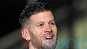 Luke Garrard ‘on top of world’ after Boreham Wood dump Bournemouth out of FA Cup