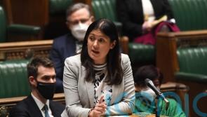 Government has ‘failed to close regional divides on high-tech jobs’ – Nandy