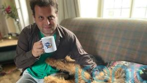 This Is Going To Hurt’s Adam Kay blasts ‘callous’ Prime Minister over partygate
