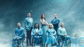 Channel 4’s disabled presenting line-up for Winter Paralympics is ‘global first’