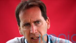 UK and Ireland tournament bid update expected on Monday