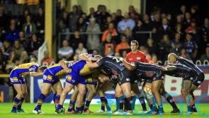 Return of scrums and more red cards? Key issues ahead of Super League XXVII