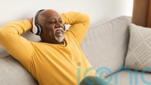 Tinnitus Awareness Week: Experts explain how relaxation techniques can help