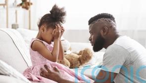 Children’s Mental Health Week: 15 ways to support youngsters as we emerge from the pandemic