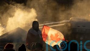 State of emergency declared in Ottawa due to anti-vaccine mandate convoy