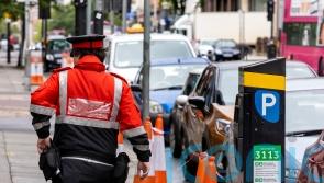Private parking fines to be capped at £50 in England and Wales excluding London