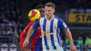 Bryn Morris in line to make Hartlepool home debut against Barrow