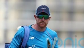 Paul Collingwood named England interim head coach for Windies tour