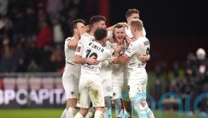 10 non-league clubs to reach FA Cup fifth round after Boreham Wood’s heroics