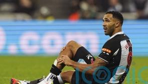 Newcastle survival hopes hit by news Callum Wilson may be sidelined longer