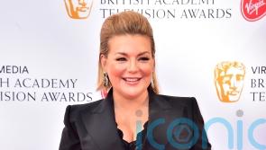 As Sheridan Smith’s son inspires her to ‘step out of my comfort zone’, how can you overcome fear and try something new?