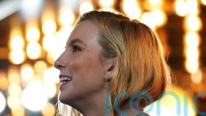 Brit Award-nominated composer confirmed for Jodie Comer’s West End debut