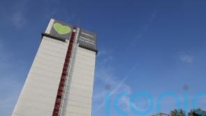 ‘Lessons from past not learned’ by Grenfell cladding testing firm, inquiry hears