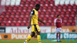 Bolton waiting to hear if Ricardo Santos can feature against Charlton