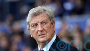 Virtually no negatives as Watford secured stalemate at Burnley – Roy Hodgson