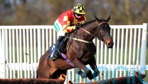 Minor setback scuppers Betfair bid for Onemorefortheroad