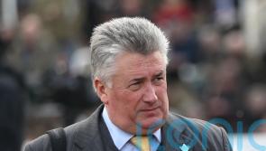 Nicholls searching for solution to stable’s recent poor form