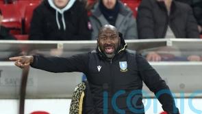 Sheffield Wednesday remain without great number of players ahead of Wigan clash