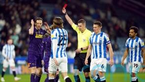 Derby manager Wayne Rooney lacking options in defence for Hull game