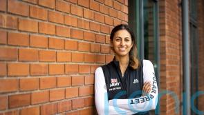 ‘Polar Preet’ aims to inspire next generation of adventurers