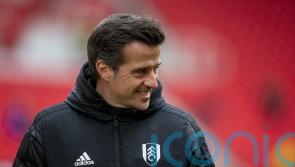 No new injury concerns for Marco Silva’s Fulham ahead of Millwall clash