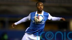 Rekeem Harper set to make debut for Crewe against Plymouth