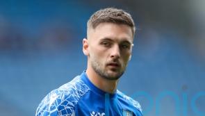 Lewis Young and Jack Young should make Wycombe squad