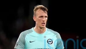 Bruno Guimaraes, Matt Targett and Dan Burn could make Newcastle bows