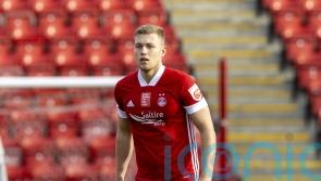 Sam Cosgrove set for first Plough Lane appearance as an AFC Wimbledon player