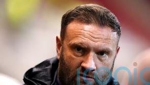It’s getting worse – Bolton boss Ian Evatt calls for clampdown on disorder