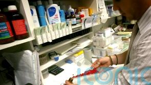 Cannabis-based medicine among batch of new drugs approved for use in Scotland