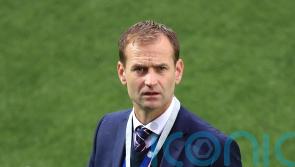 Newcastle close in on Dan Ashworth as they prepare for key Everton game