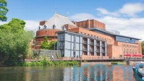 Royal Shakespeare Company partners with TikTok to inspire new audiences