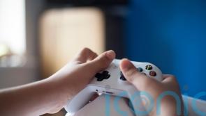 Safer Internet Day: 5 ways to keep children’s online gaming safe