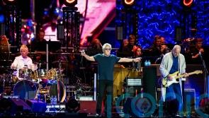The Who to play Cincinnati benefit gig over forty years after concert tragedy