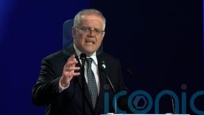 Australia’s political leaders apologise to staffers for decades of abuse