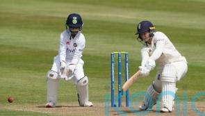 Australia thrash England by eight wickets in final leg of Women’s Ashes