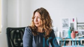 Dear Fiona: I fancy my younger colleague but he’s ignoring my messages – should I ask him out again?