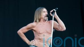 ‘Godfather of punk’ Iggy Pop to receive Polar Music Prize
