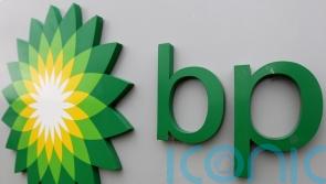 BP swings to highest annual profit in eight years
