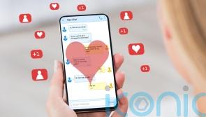 What can dating texts tell you about your possible love match?