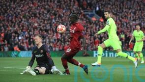 Football rumours: Lionel Messi urged club to sign Sadio Mane before Barca exit
