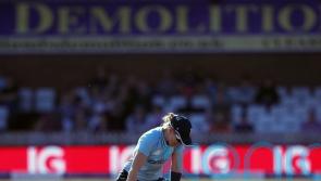 Heather Knight rues missed opportunities as England end Women’s Ashes winless