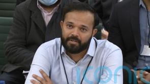 PCA admits failings over Azeem Rafiq racism allegations